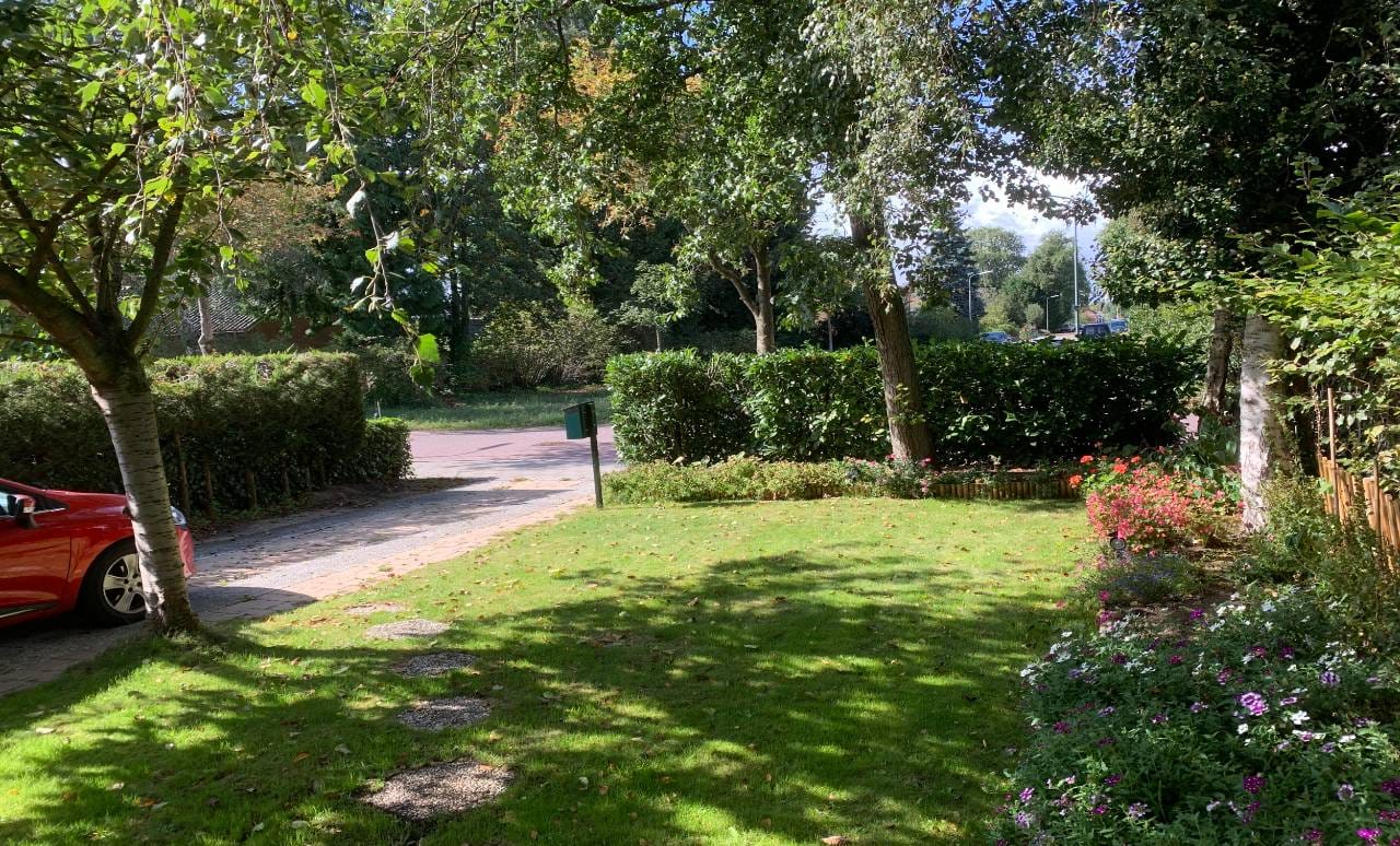 Photo 36 of Holleweg 19