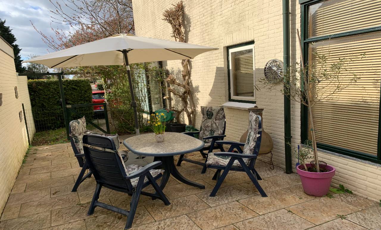 Photo 39 of Holleweg 19