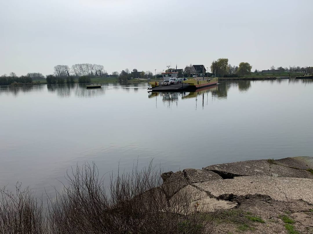 Photo 41 of Holleweg 19