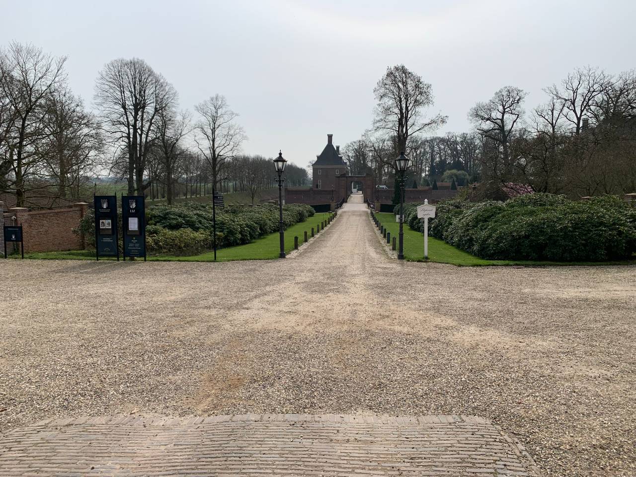 Photo 42 of Holleweg 19