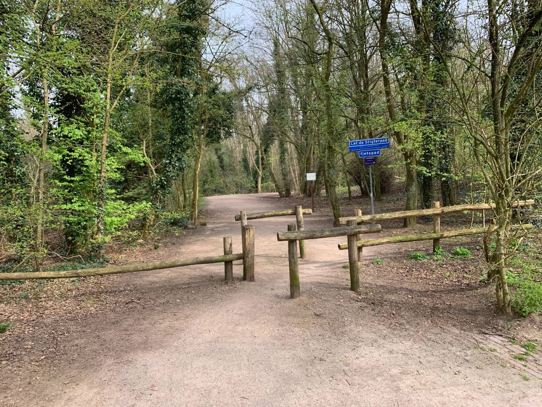 Photo 46 of Holleweg 19