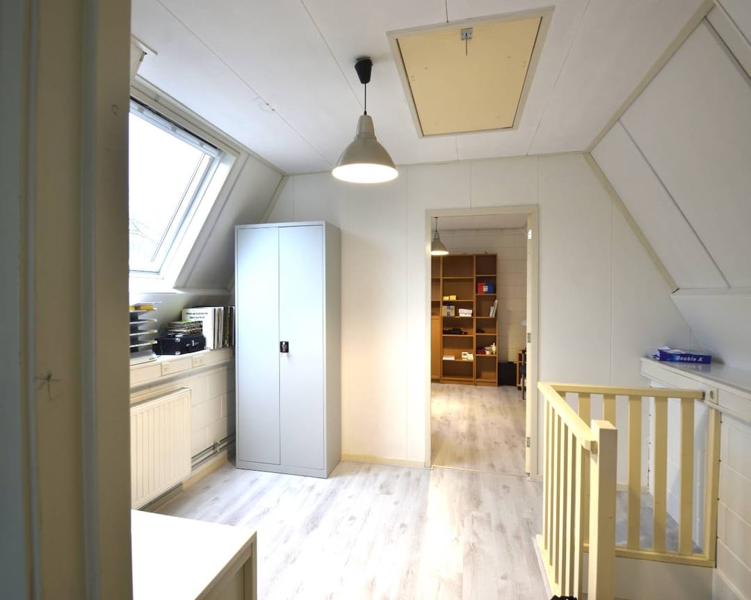 Photo 23 of Holleweg 19