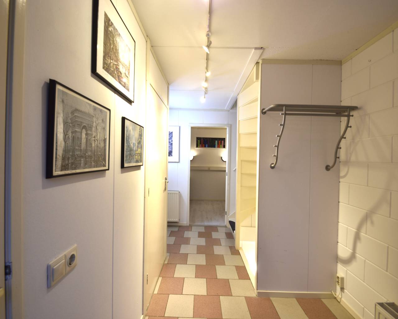 Photo 18 of Holleweg 19