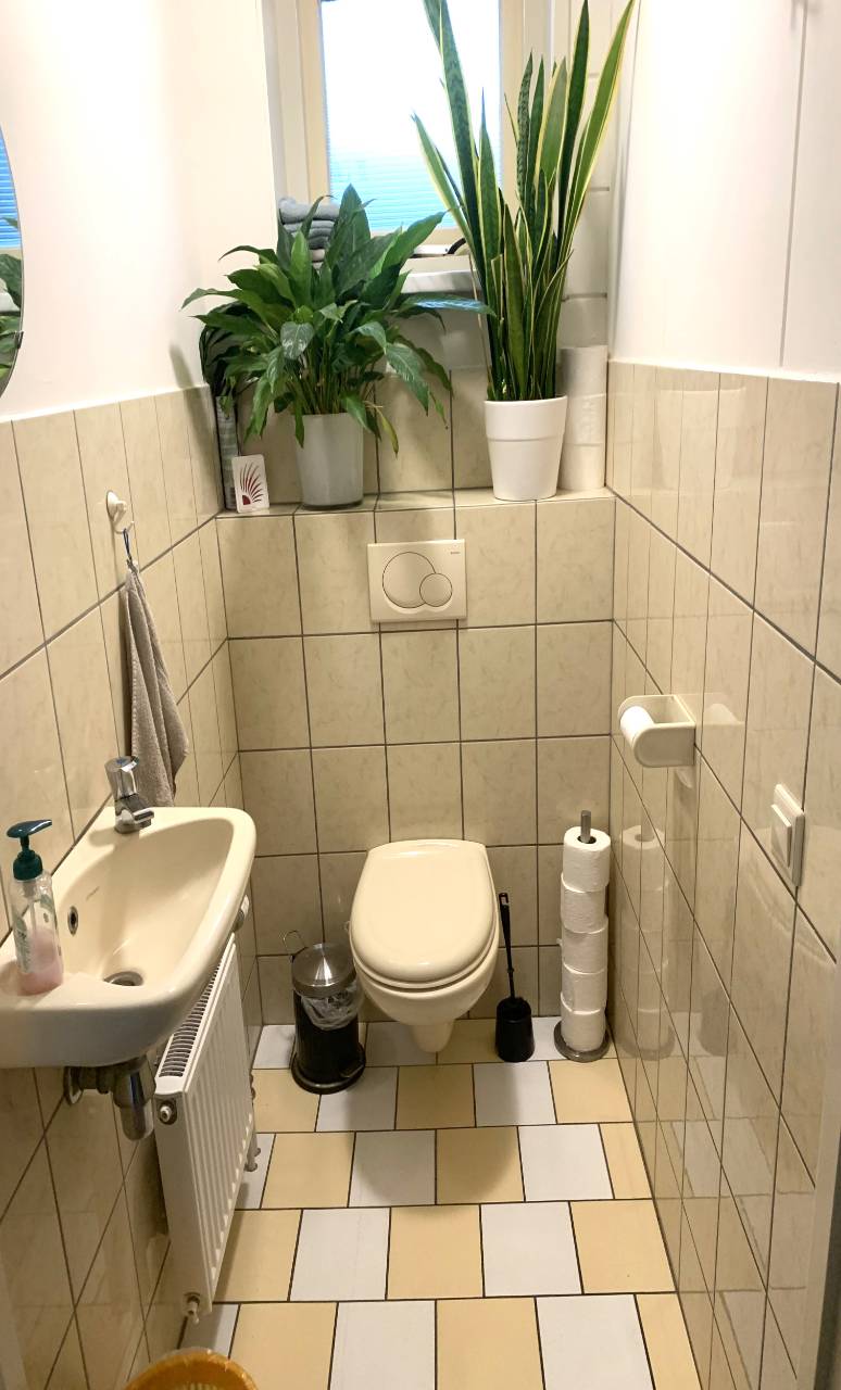 Photo 20 of Holleweg 19