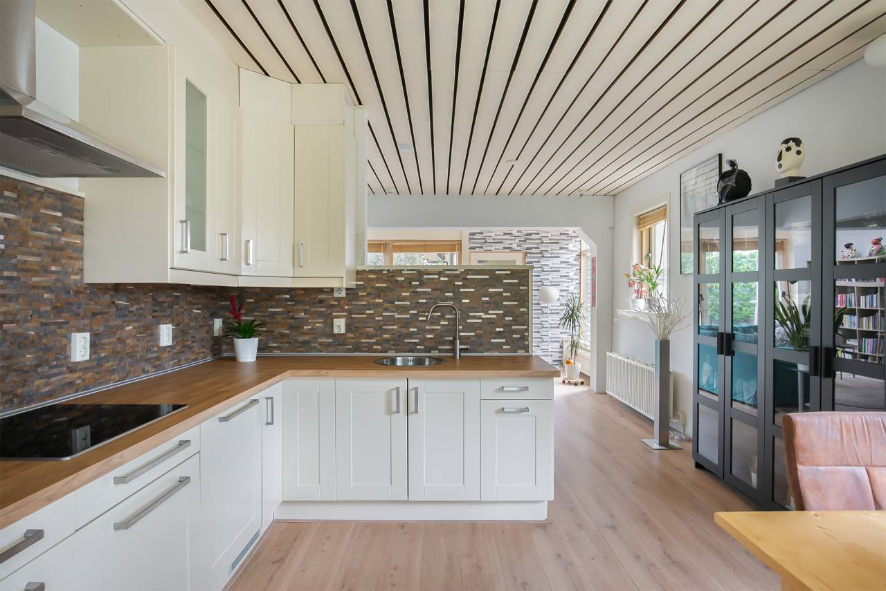 Photo 9 of Holleweg 19