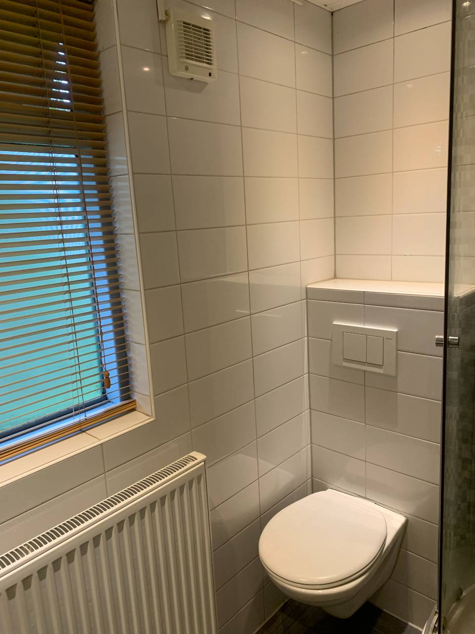 Photo 12 of Holleweg 19