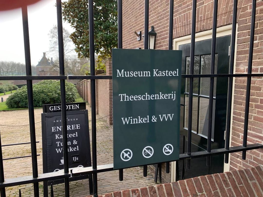 Photo 43 of Holleweg 19