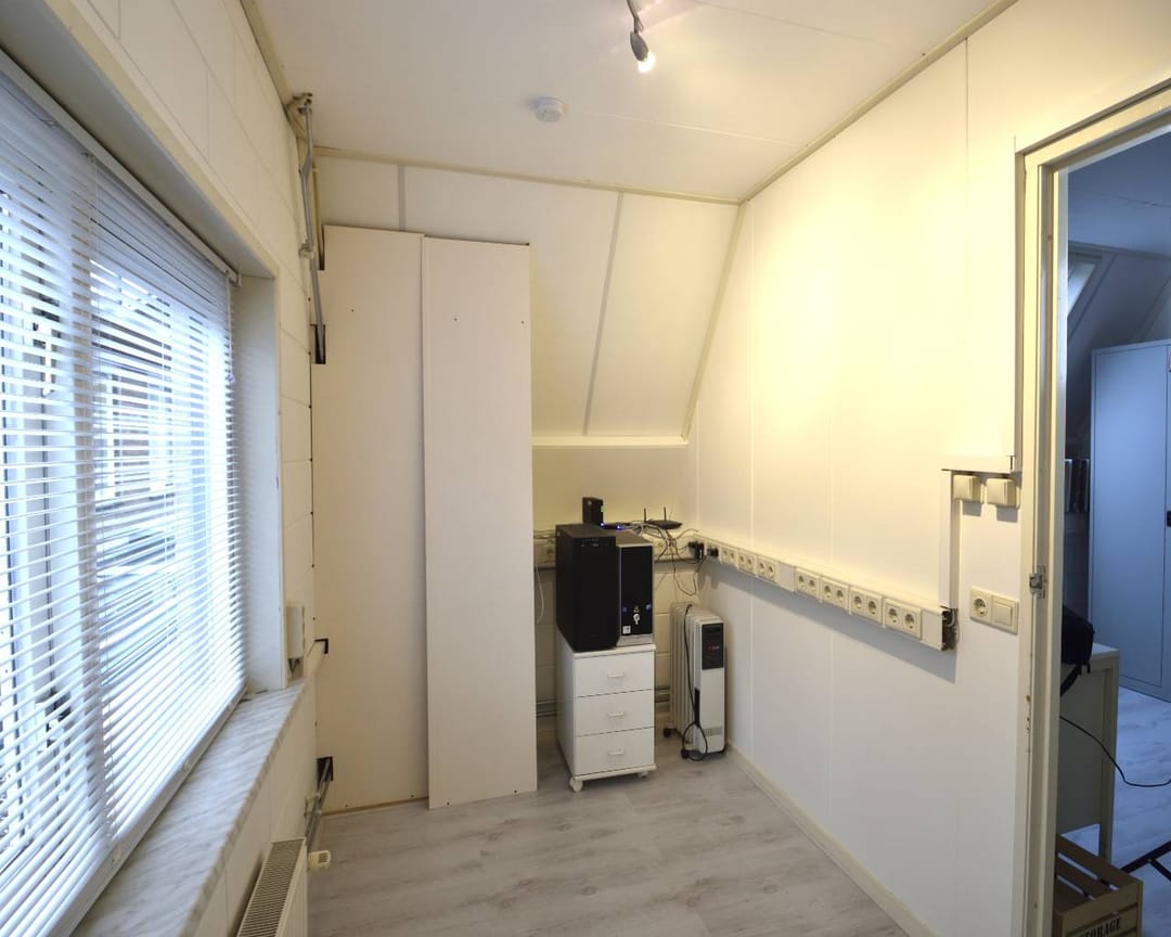 Photo 22 of Holleweg 19