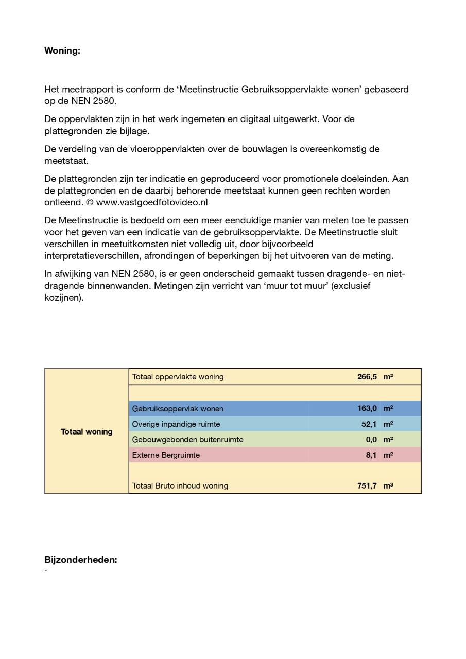 Photo 54 of Holleweg 19