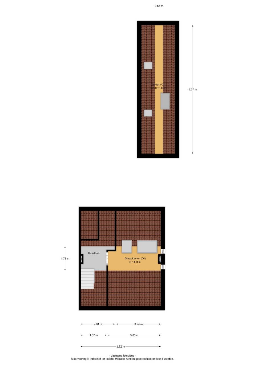 Photo 49 of Holleweg 19