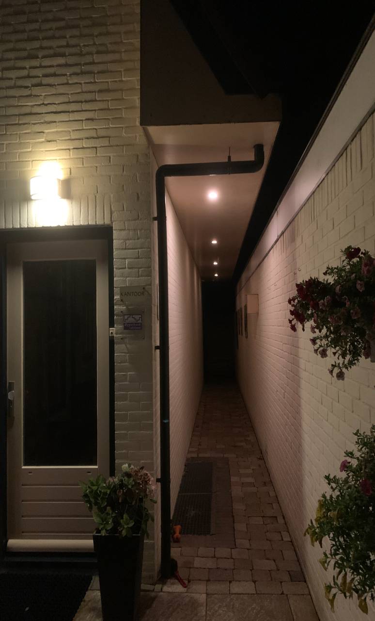 Photo 34 of Holleweg 19