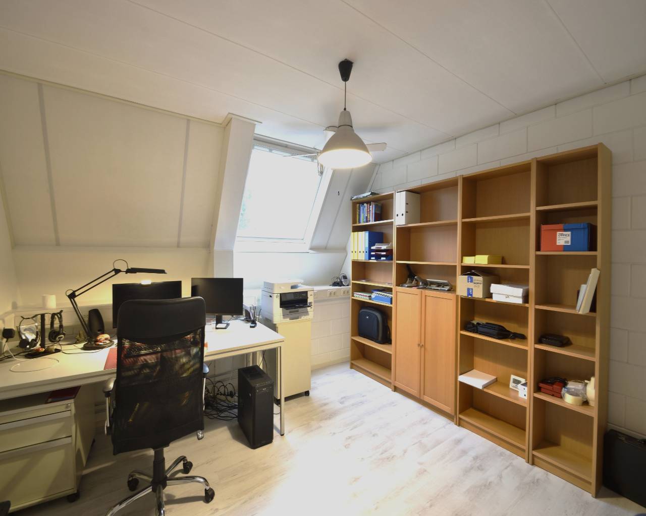 Photo 25 of Holleweg 19