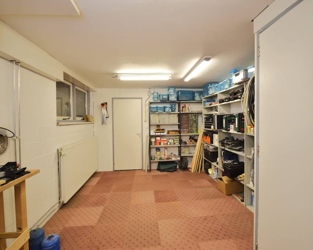 Photo 28 of Holleweg 19