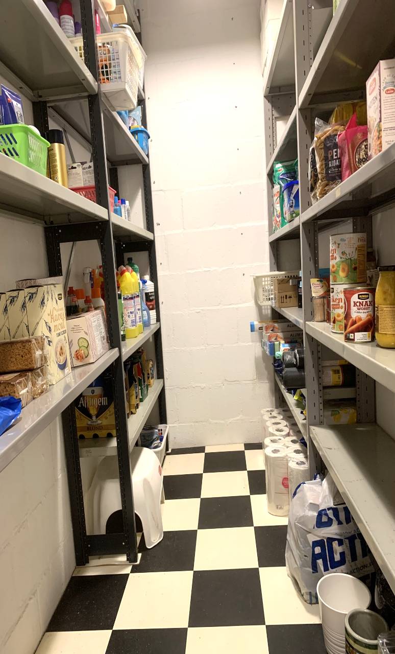 Photo 29 of Holleweg 19