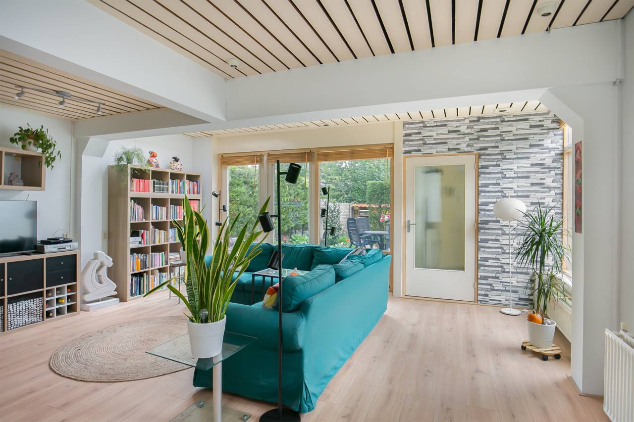 Photo 6 of Holleweg 19