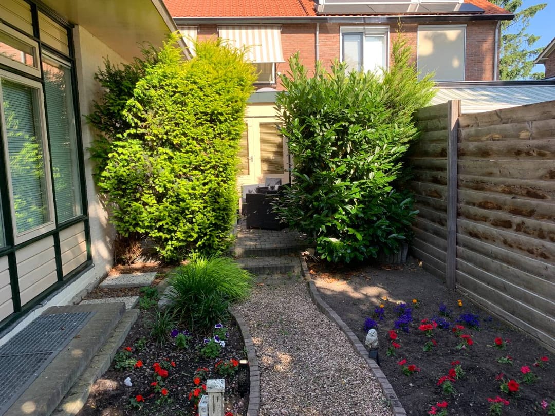 Photo 32 of Holleweg 19