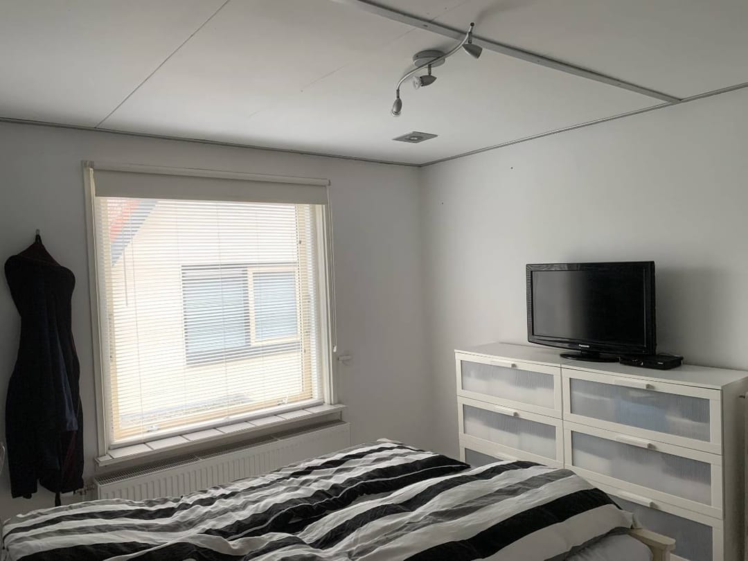 Photo 13 of Holleweg 19