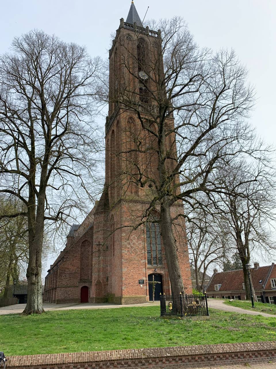 Photo 45 of Holleweg 19