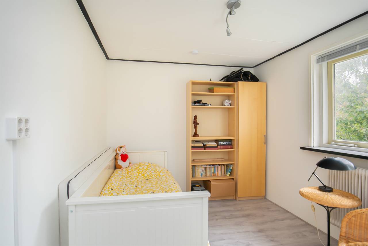 Photo 14 of Holleweg 19