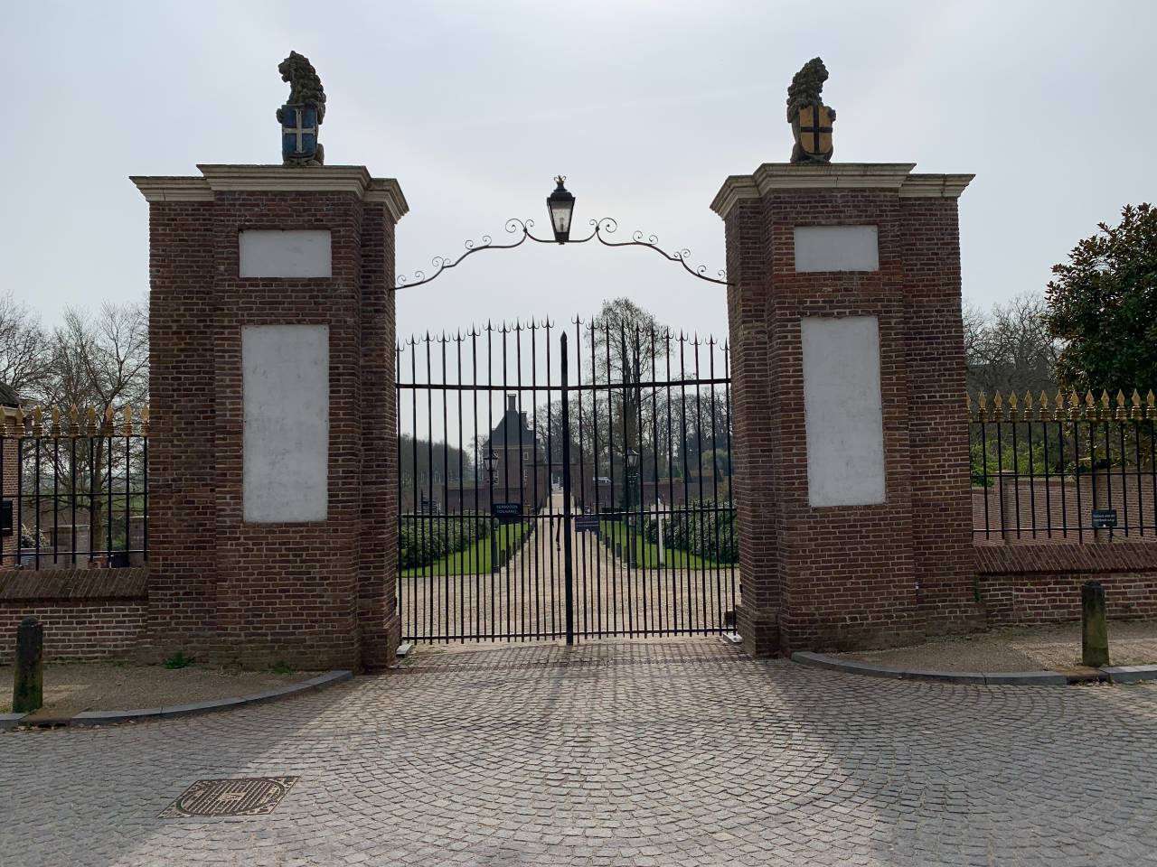 Photo 44 of Holleweg 19