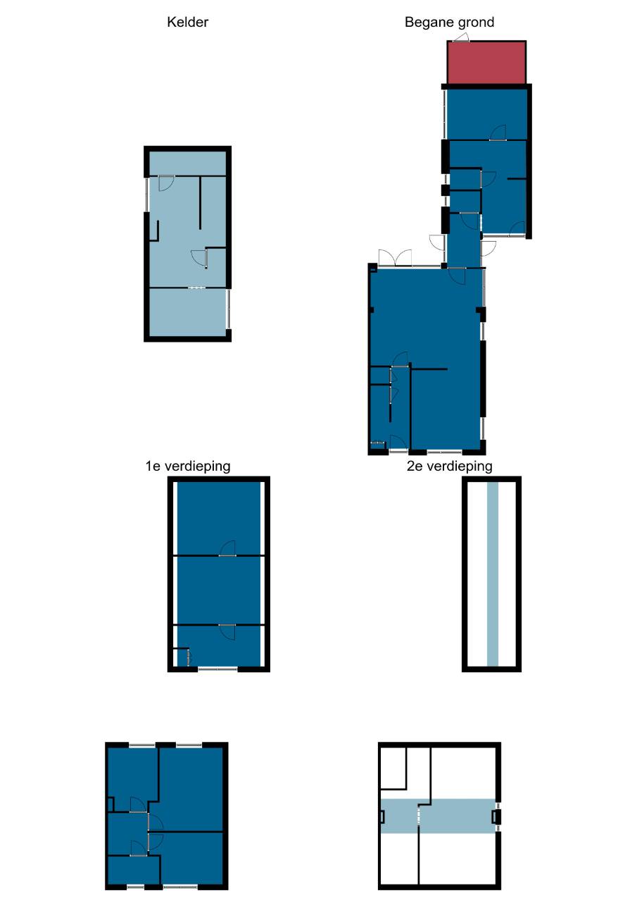 Photo 52 of Holleweg 19