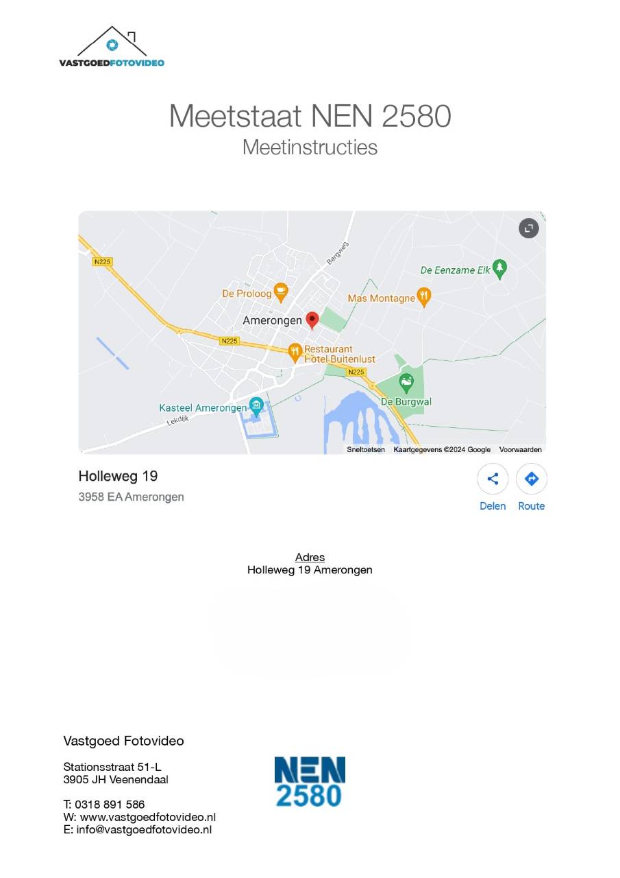 Photo 53 of Holleweg 19