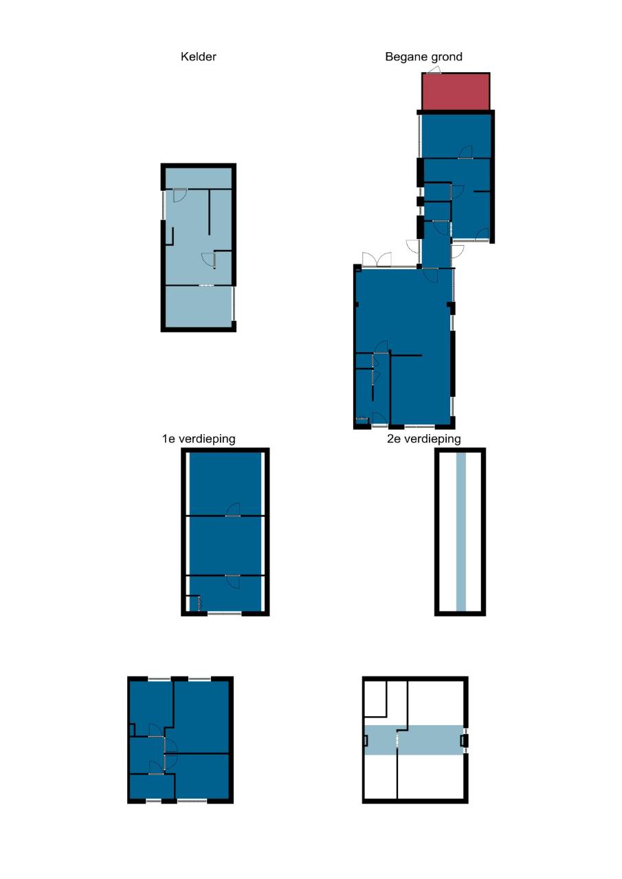 Photo 57 of Holleweg 19