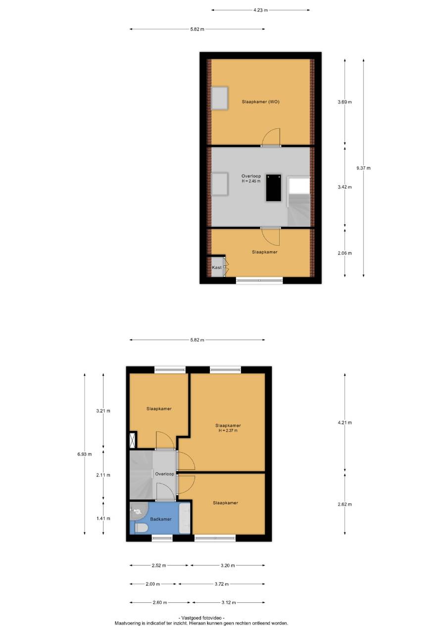 Photo 48 of Holleweg 19