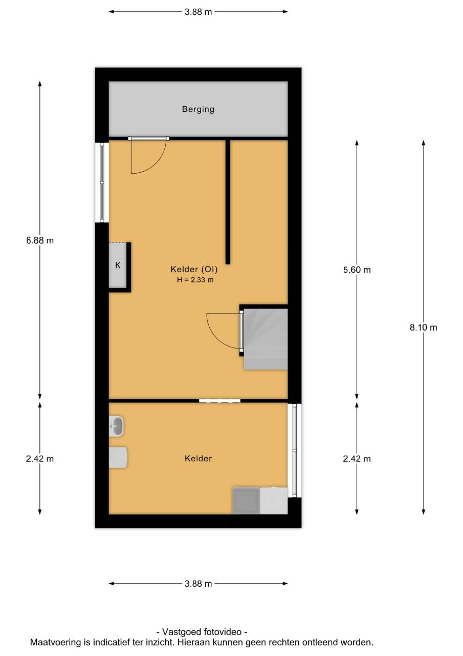 Photo 51 of Holleweg 19