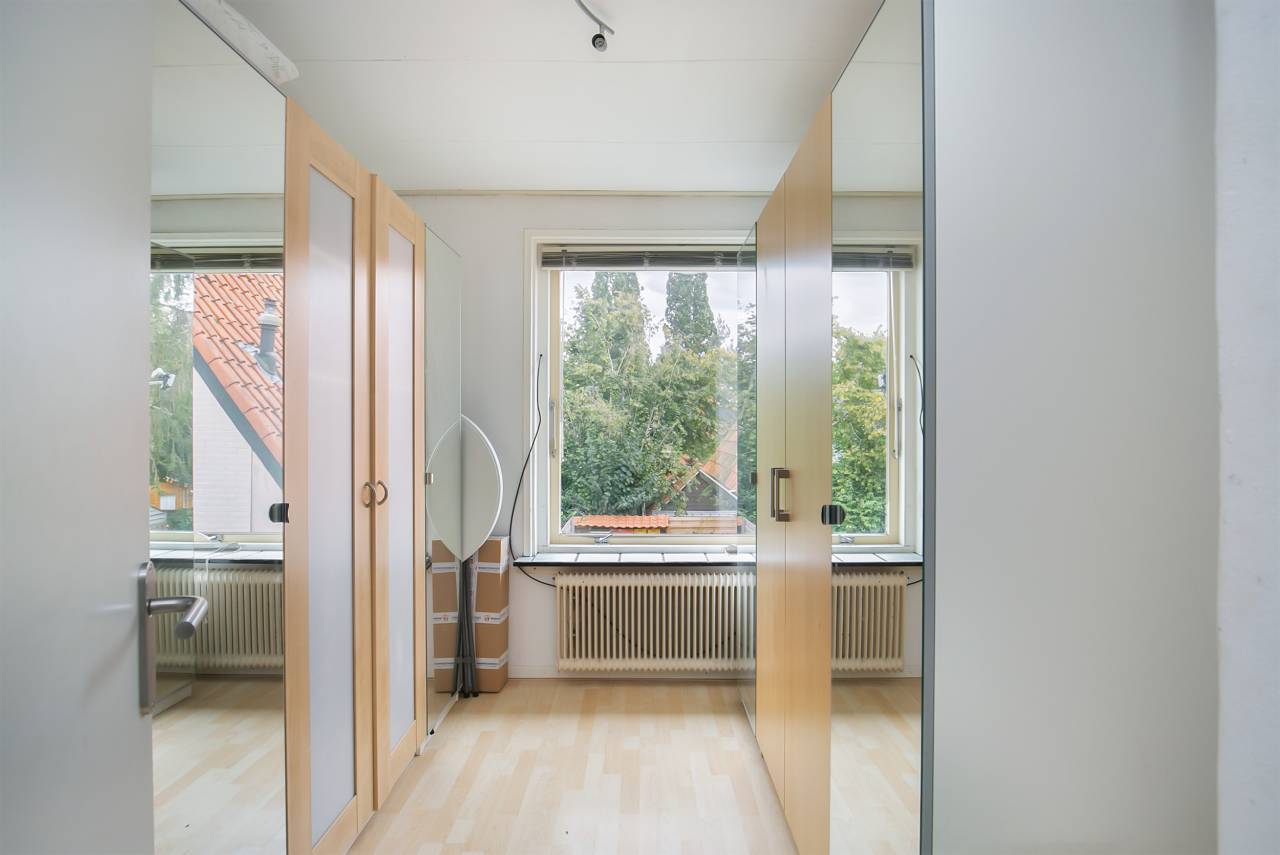 Photo 15 of Holleweg 19