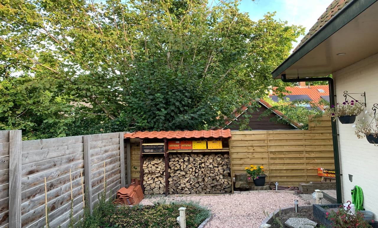 Photo 33 of Holleweg 19