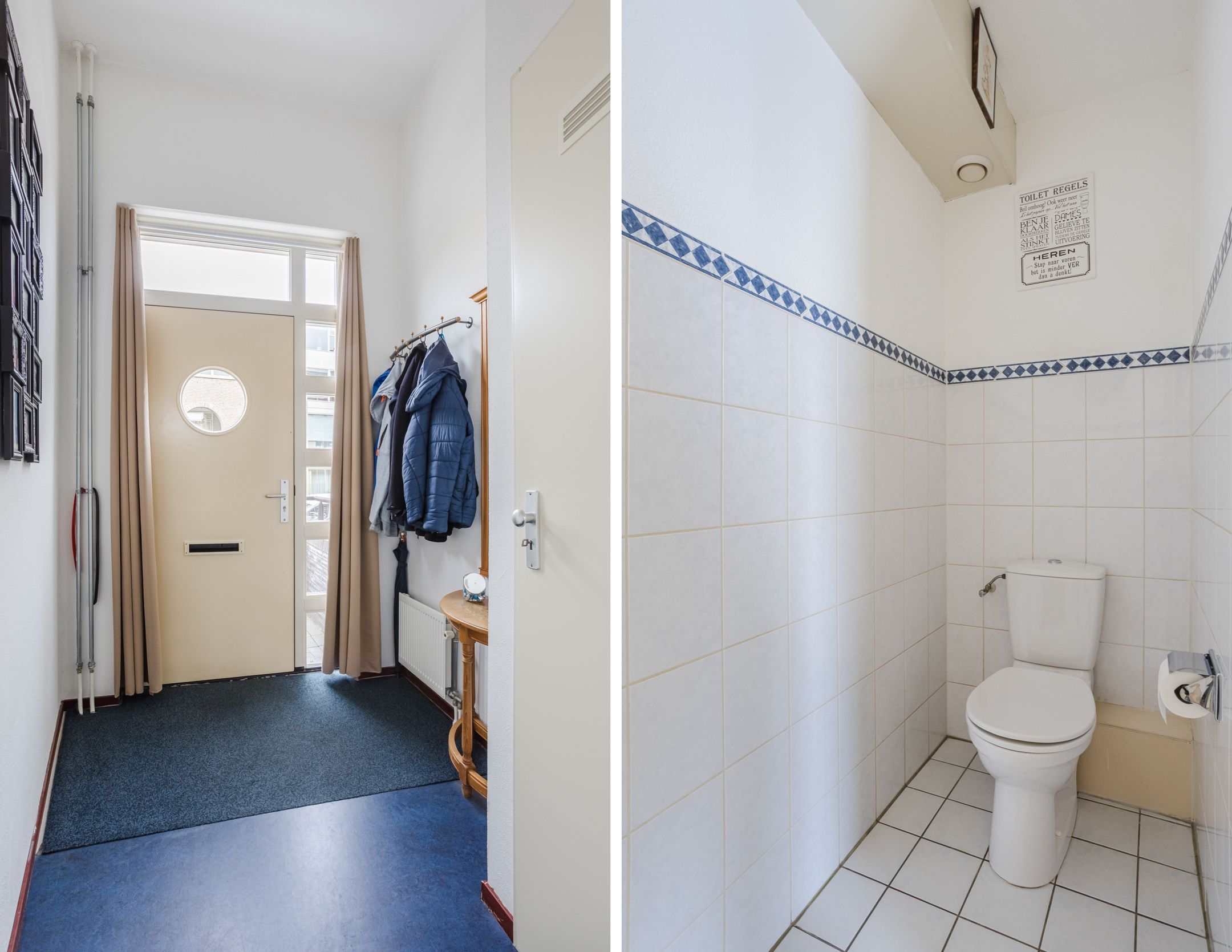 Foto 6 van Kazernestraat 6