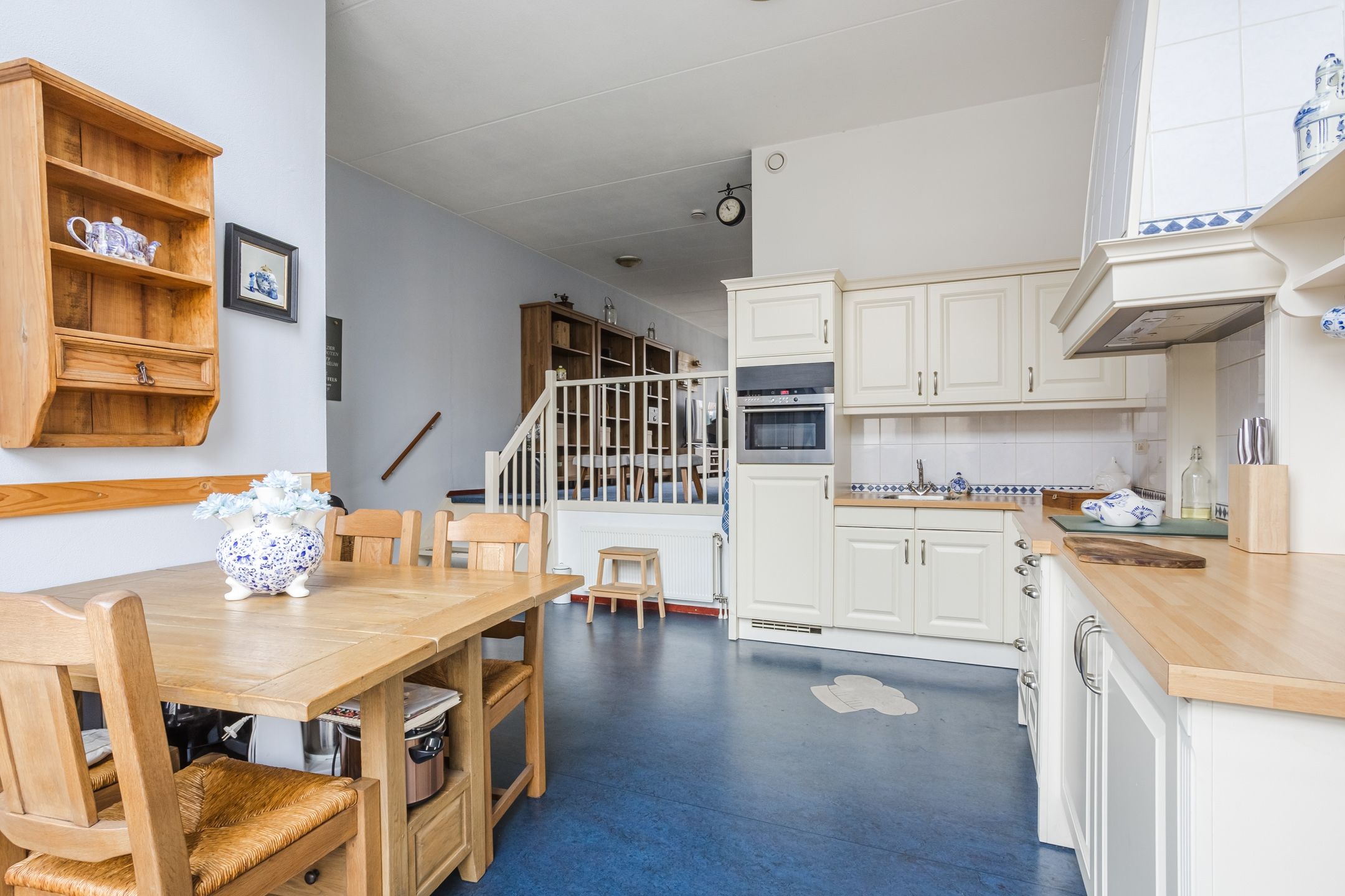 Foto 9 van Kazernestraat 6