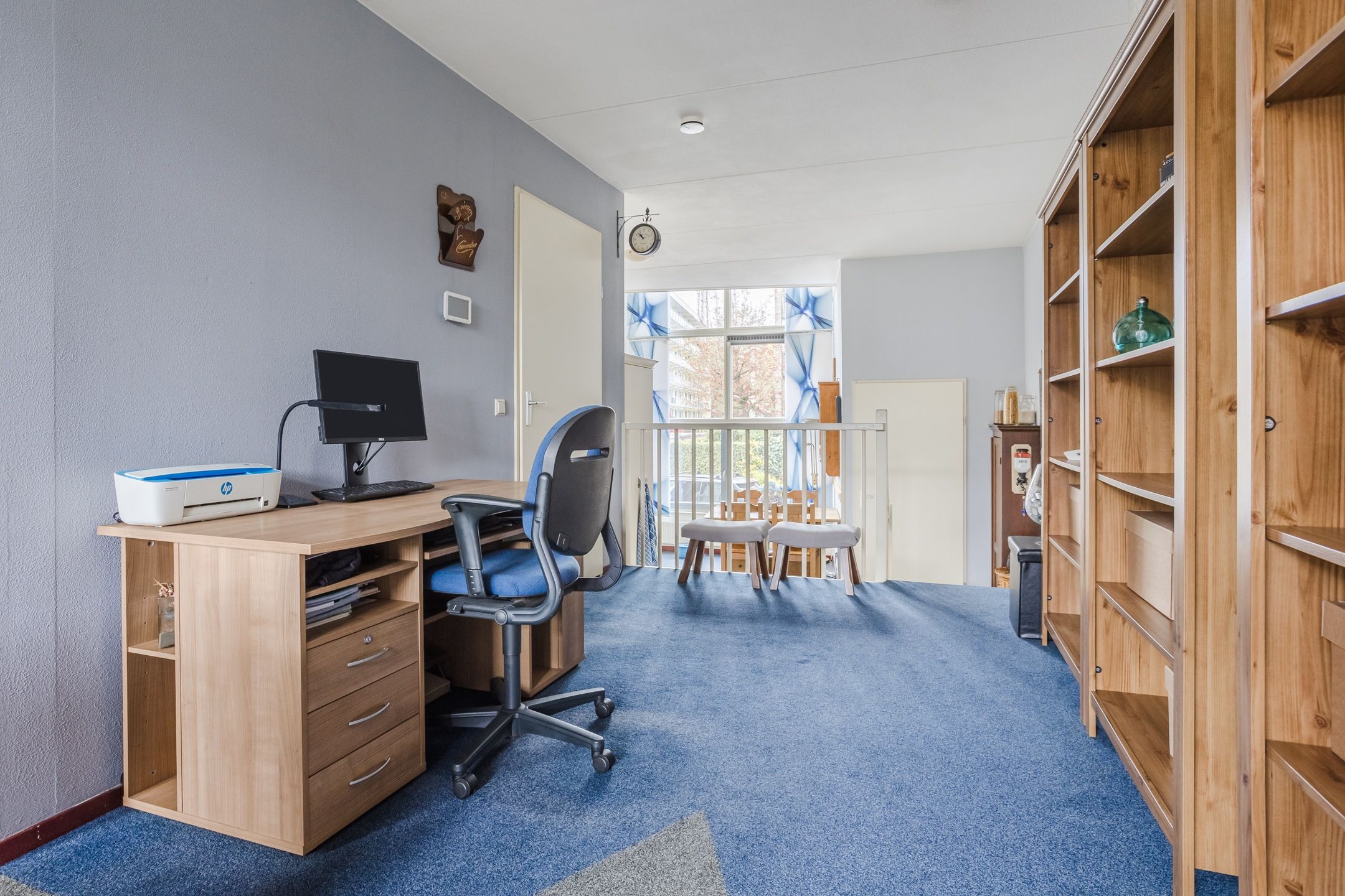 Foto 15 van Kazernestraat 6