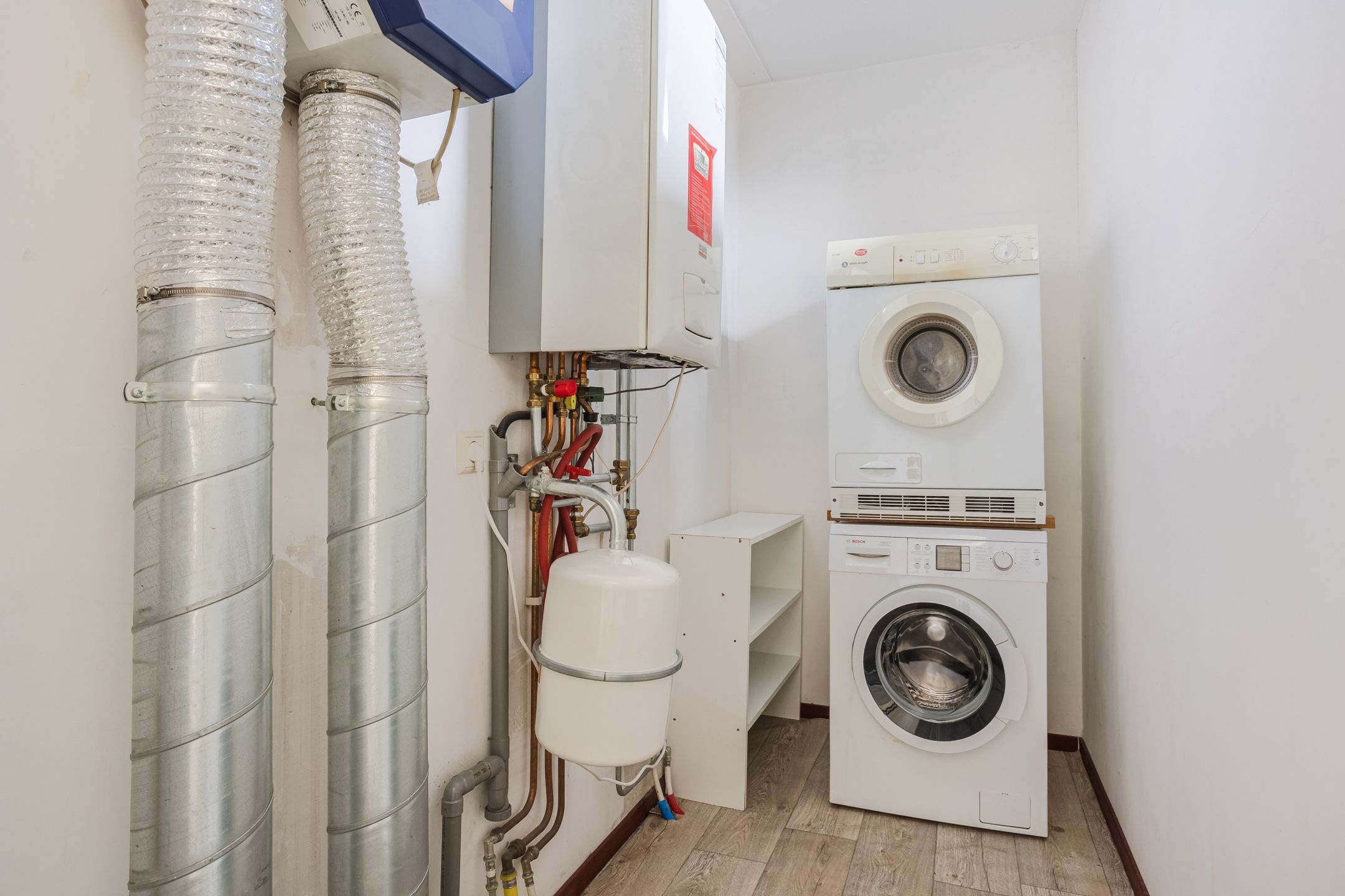 Foto 30 van Kazernestraat 6