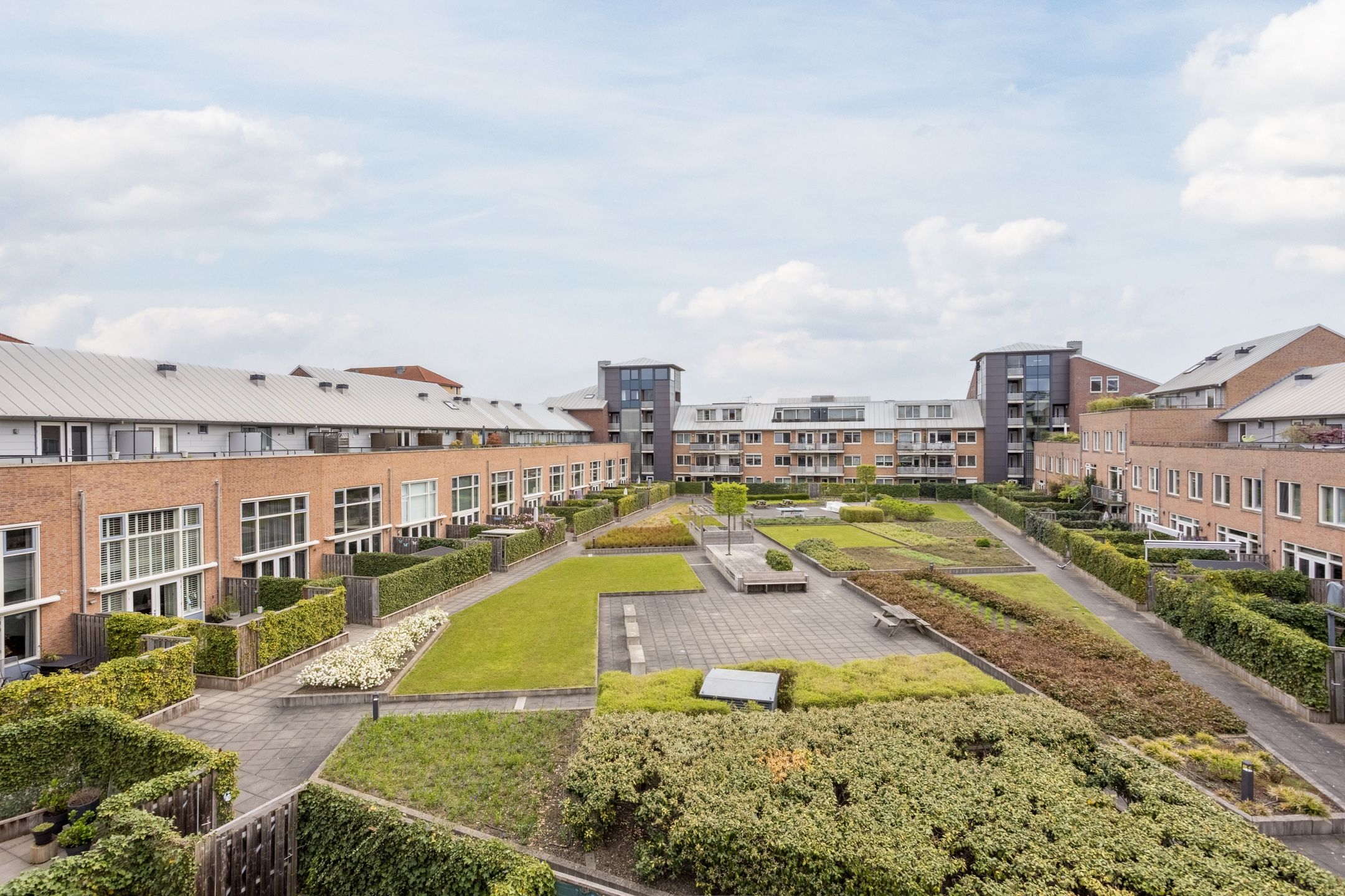 Foto 33 van Kazernestraat 6