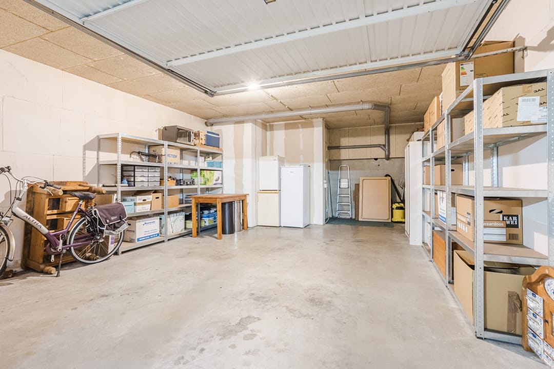 Foto 41 van Kazernestraat 6