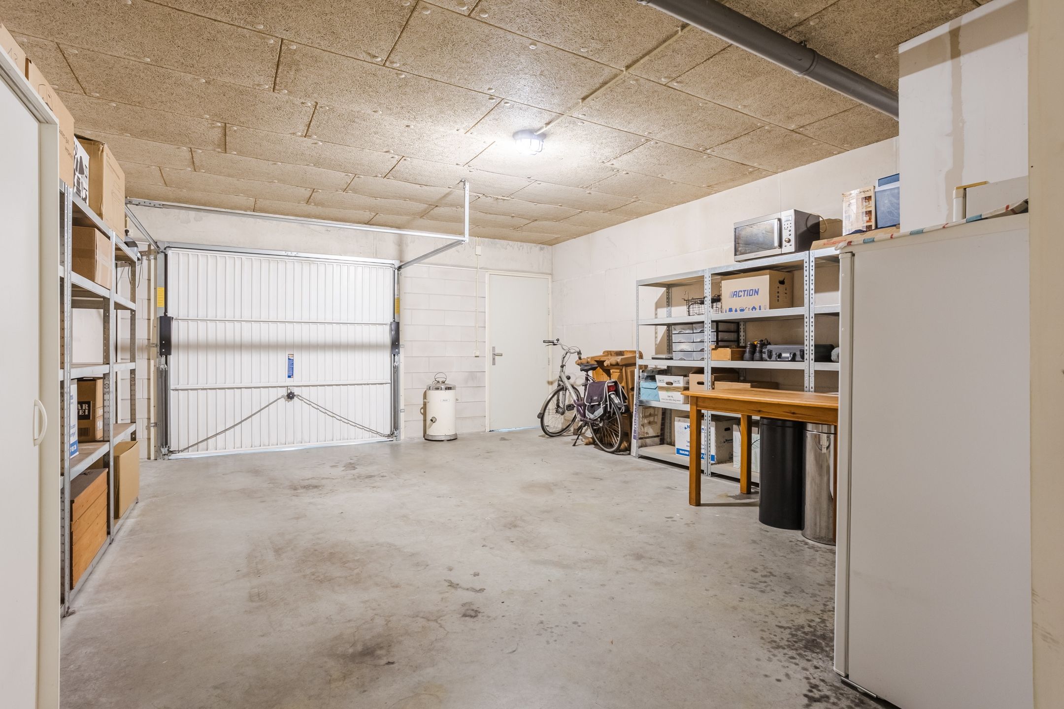 Foto 42 van Kazernestraat 6