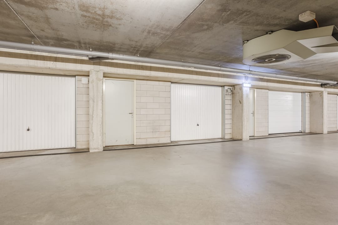 Foto 43 van Kazernestraat 6