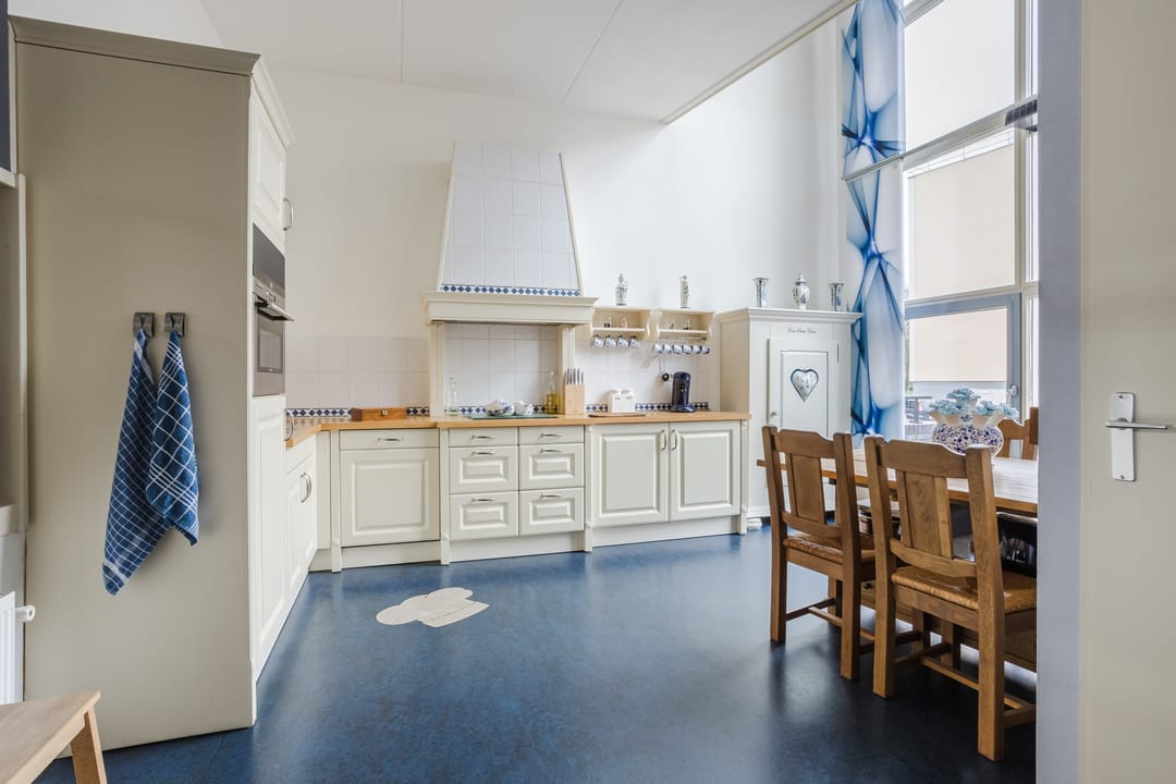 Foto 8 van Kazernestraat 6