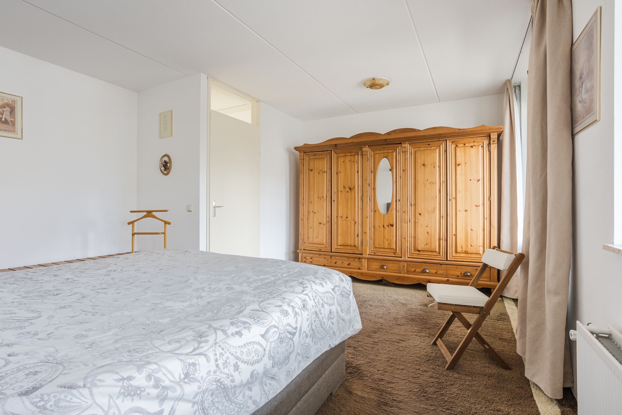 Foto 27 van Kazernestraat 6