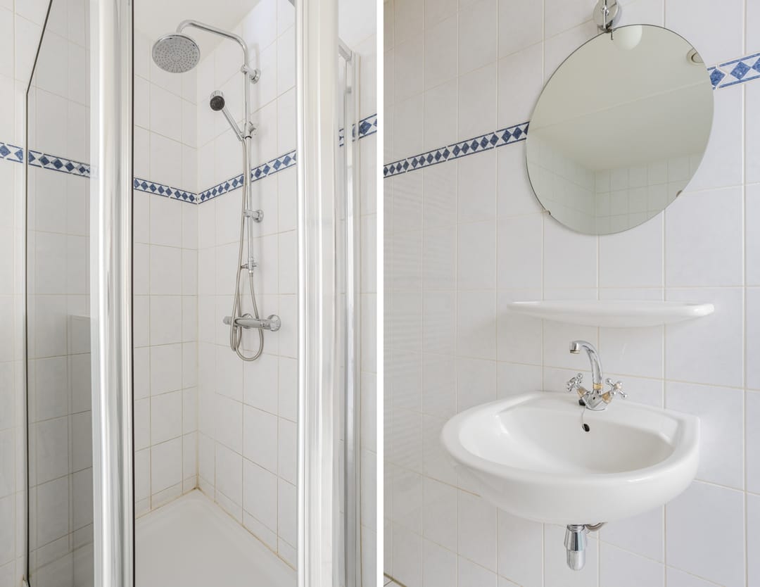 Foto 23 van Kazernestraat 6