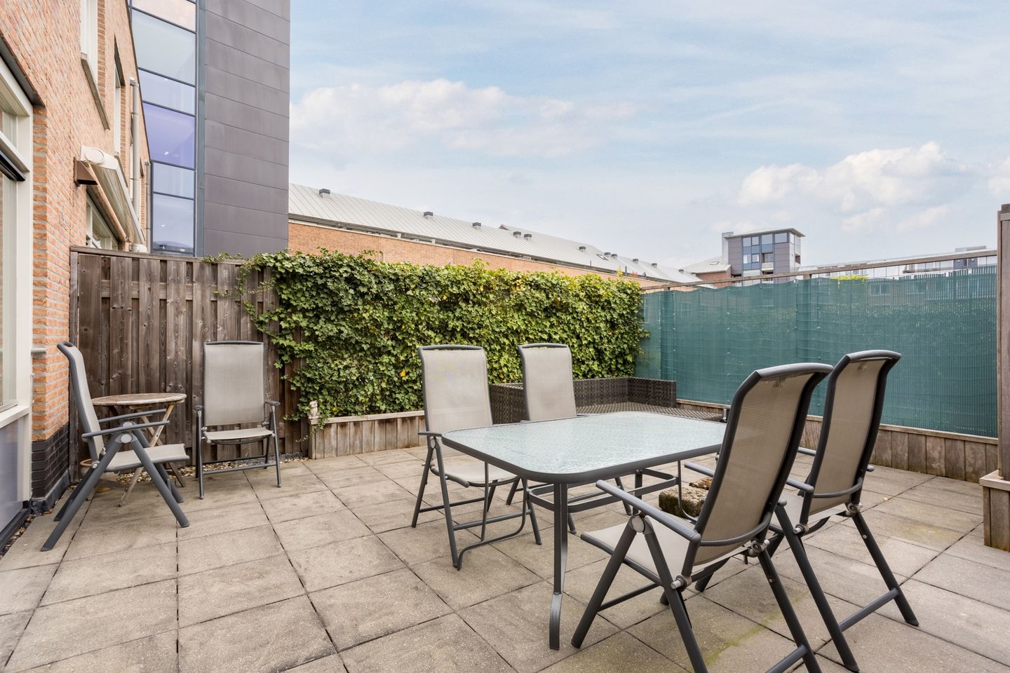 Foto 35 van Kazernestraat 6