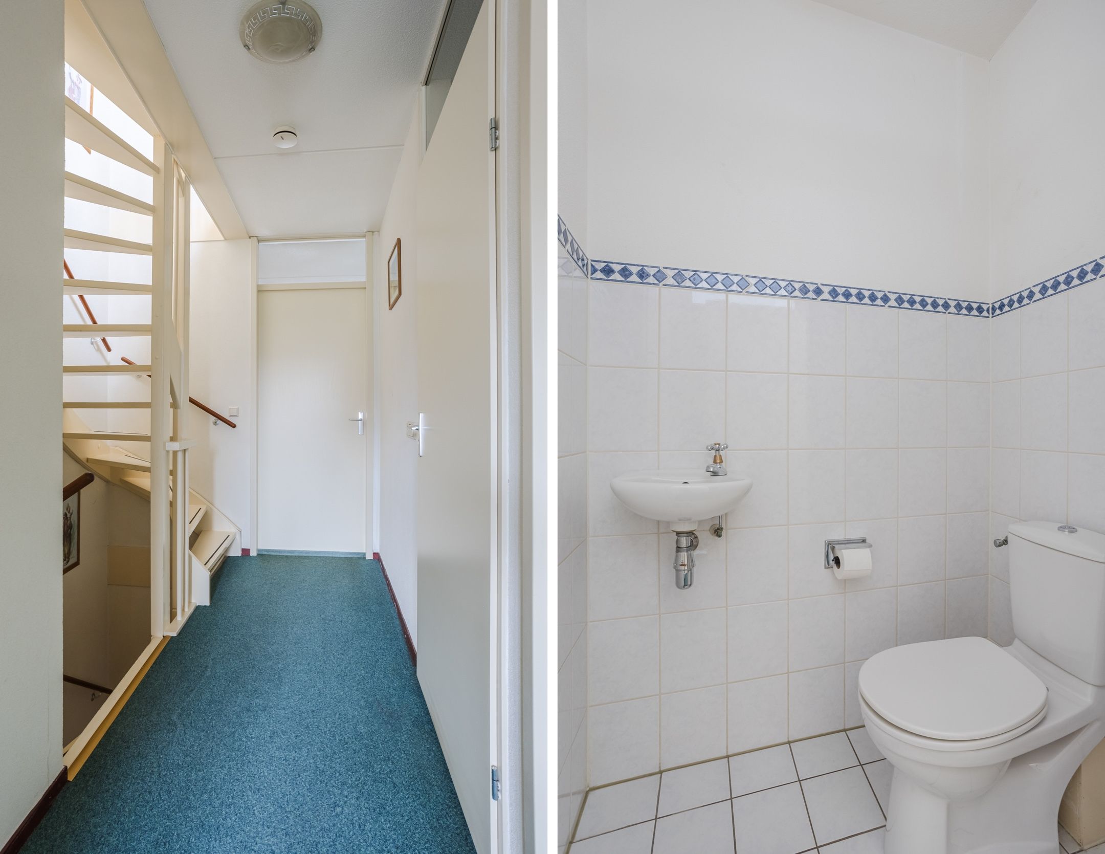 Foto 24 van Kazernestraat 6