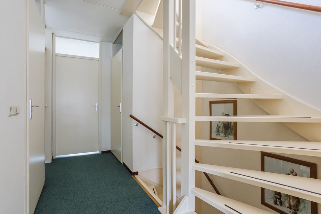 Foto 17 van Kazernestraat 6