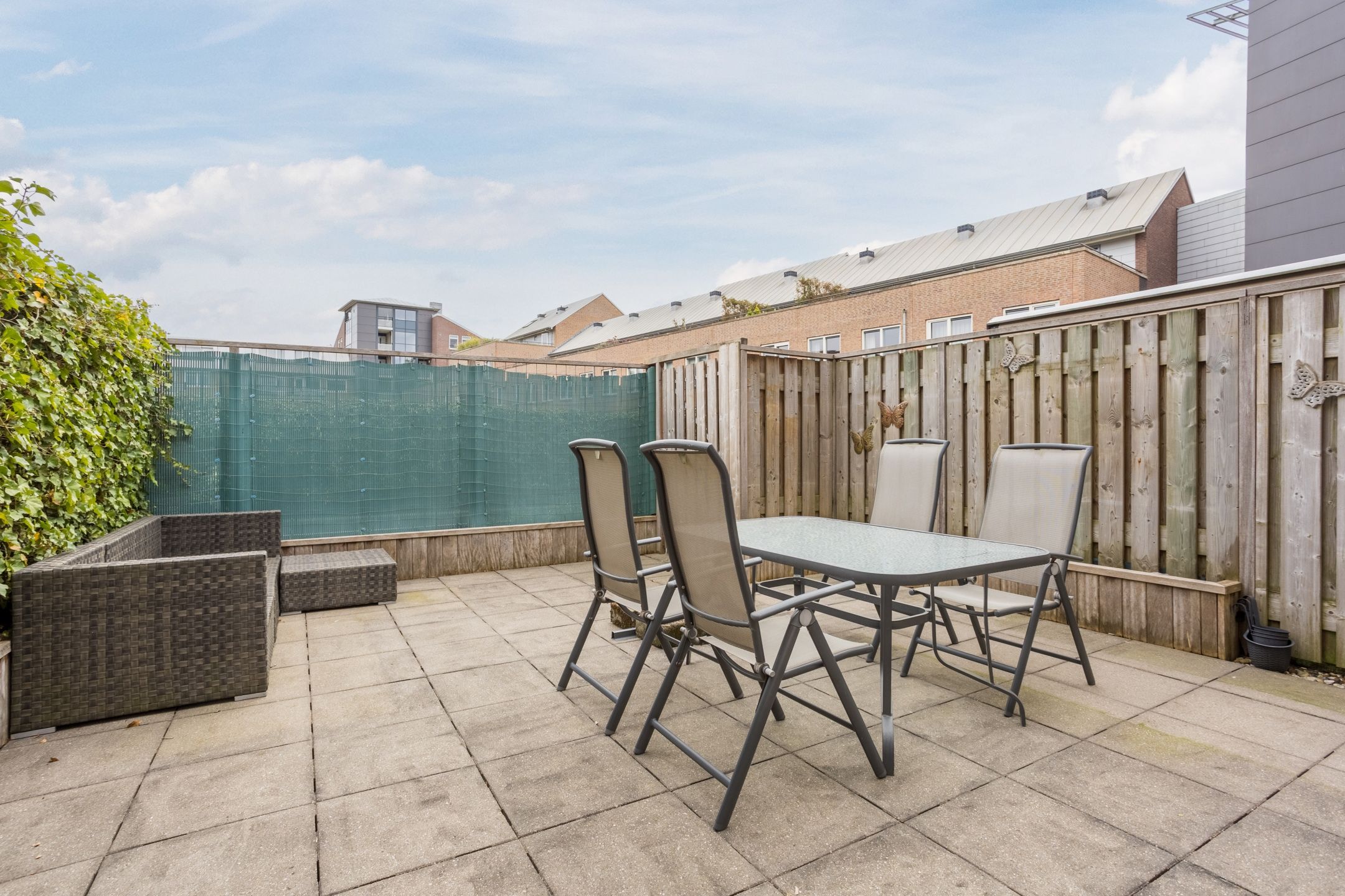 Foto 36 van Kazernestraat 6