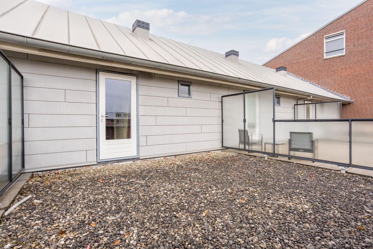 Foto 34 van Kazernestraat 6