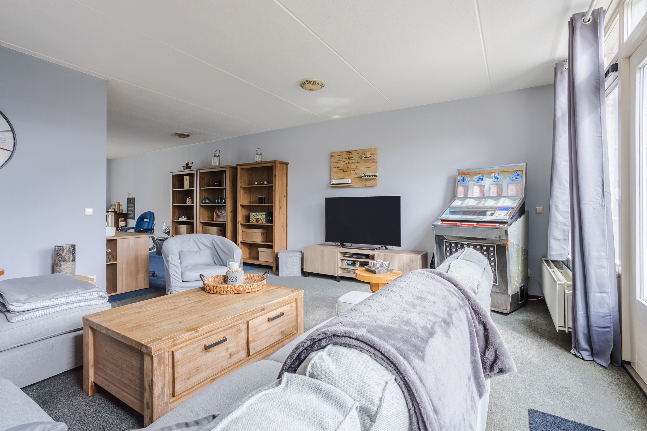 Foto 12 van Kazernestraat 6