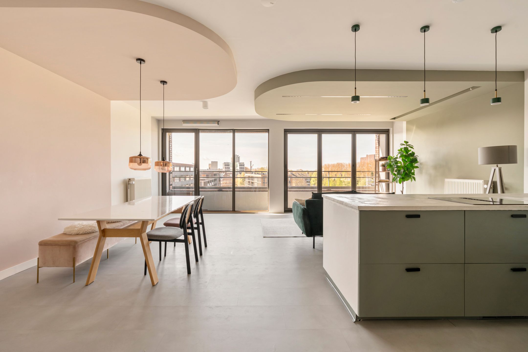 Jan Evertsenstraat 551 