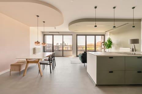 Jan Evertsenstraat thumbnail